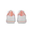 NIKE AIR FORCE 1 NN KWE (GS)