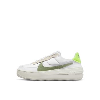 Nike Air Force 1 PLT.AF.ORM Oil Green