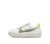 Nike Air Force 1 PLT.AF.ORM Oil Green