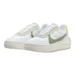 Nike Air Force 1 PLT.AF.ORM Oil Green