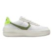 Nike Air Force 1 PLT.AF.ORM Oil Green