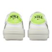 Nike Air Force 1 PLT.AF.ORM Oil Green