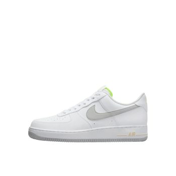 NIKE AIR FORCE 1 '07 NN