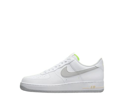 Nike Air Force 1 '07 NN