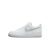 Nike Air Force 1 Next Nature Grey Volt