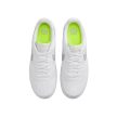 Nike Air Force 1 Next Nature Grey Volt