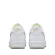 Nike Air Force 1 Next Nature Grey Volt