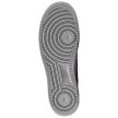 Nike Air Force 1 Next Nature Grey Volt