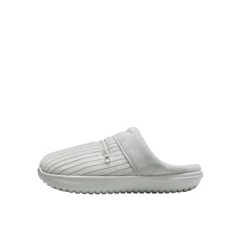 NIKE BURROW SE WMNS "HÁZI CIPŐ"