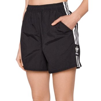 ADIDAS ORIGINALS SPORT RÖVIDNADRÁG WMNS