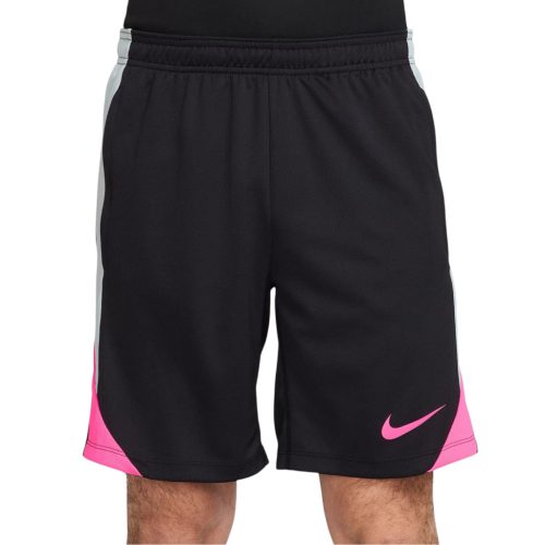 Nike Strike Dri-FIT Football Shorts Black