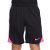 Nike Strike Dri-FIT Football Shorts Black