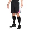 Nike Strike Dri-FIT Football Shorts Black