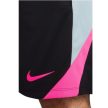 Nike Strike Dri-FIT Football Shorts Black