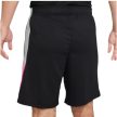 Nike Strike Dri-FIT Football Shorts Black