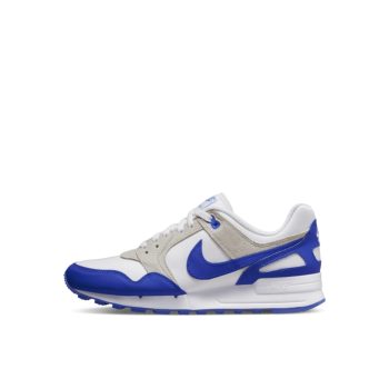 Nike Air Pegasus ’89 Racer Blue