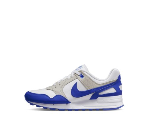 Nike Air Pegasus ’89 Racer Blue