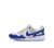 Nike Air Pegasus ’89 Racer Blue