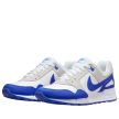 NIKE AIR PEGASUS 89 "WHITE RACER BLUE" 