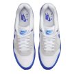 NIKE AIR PEGASUS 89 "WHITE RACER BLUE" 