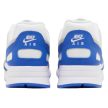 Nike Air Pegasus ’89 Racer Blue