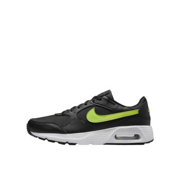 NIKE AIR MAX SC TRK3