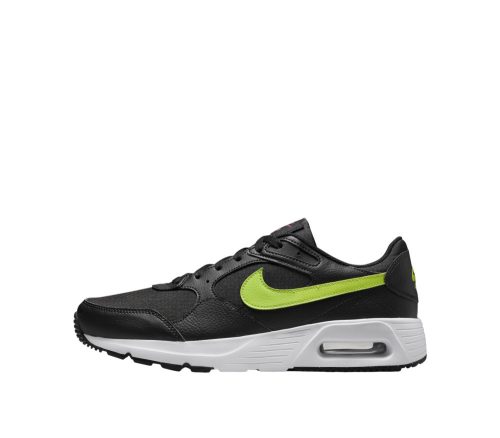 Nike air Max SC TRK3