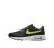 NIKE AIR MAX SC TRK3