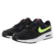 Nike Air Max SC TRK3 Black Hyper Pink Volt 