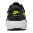 NIKE AIR MAX SC TRK3