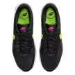 Nike Air Max SC TRK3 Black Hyper Pink Volt 