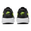 Nike Air Max SC TRK3 Black Hyper Pink Volt 