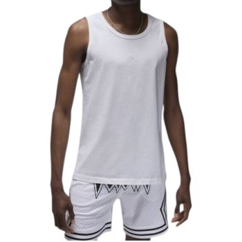 JORDAN FLIGHT ESSENTIALS MEN'S TANK TOP