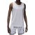 JORDAN FLIGHT ESSENTIALS MEN'S TANK TOP