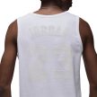 JORDAN FLIGHT ESSENTIALS MEN'S TANK TOP