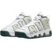 NIKE AIR MORE UPTEMPO '96 "VINTAGE GREEN"