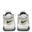 NIKE AIR MORE UPTEMPO '96 "VINTAGE GREEN"
