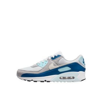 NIKE AIR MAX 90 "GLACIER BLUE"