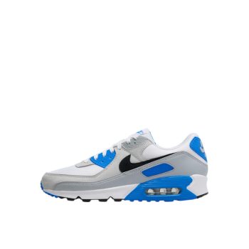 NIKE AIR MAX 90 "DETROIT LIONS" 