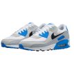 NIKE AIR MAX 90 "DETROIT LIONS" 