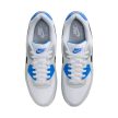 NIKE AIR MAX 90 "DETROIT LIONS" 