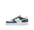 Nike Air Force 1 LV8 UV Reactive Midnight Navy (GS)