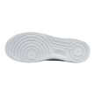 Nike Air Force 1 LV8 UV Reactive Midnight Navy (GS)