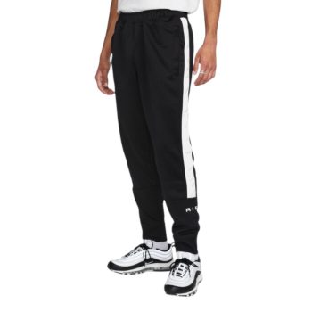 NIKE SPORTSWEAR AIR JOGGER NADRÁG