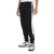 Nike Air Joggers Black