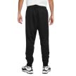 Nike Air Joggers Black