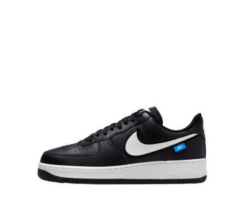 NIKE AIR FORCE 1 '07 