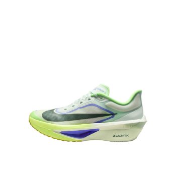 Nike Zoom Fly 6 Barely Green Volt Ice Sapphire