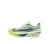 Nike Zoom Fly 6 Barely Green Volt Ice Sapphire