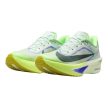 Nike Zoom Fly 6 Barely Green Volt Ice Sapphire